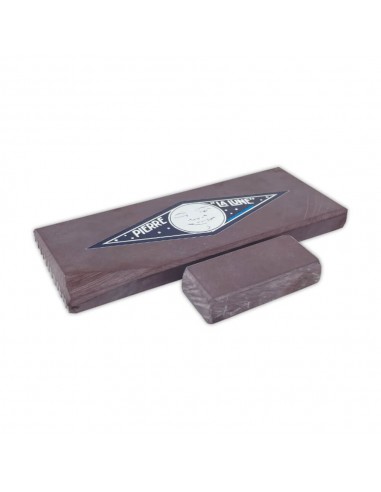 1STONE SHARPENING STONE LA LUNE... 1STONE SHARPENING STONE LA LUNE...