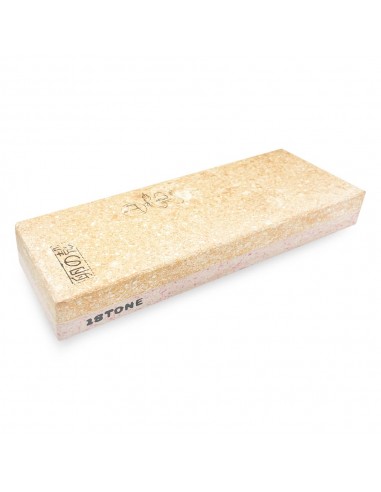 1STONE SHARPENING STONE TATSUYAMA... 1STONE SHARPENING STONE TATSUYAMA...