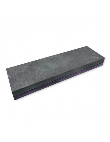 ARDENNES COTICULE SHARPENING STONE... ARDENNES COTICULE SHARPENING STONE...