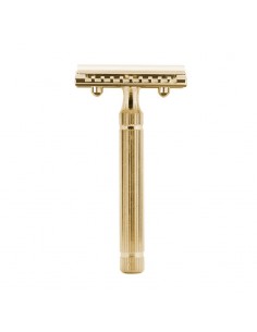 FATIP SAFETY RAZOR PICCOLO...