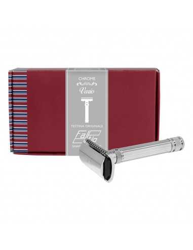 FATIP SAFETY RAZOR ADJUSTABLE VARIO...