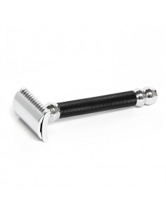 PARKER SAFETY RAZOR 26C...