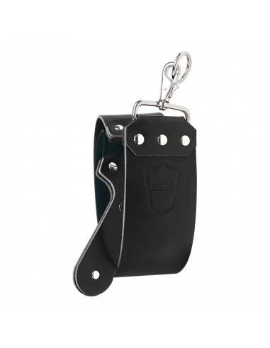 PARKER HANGING STROP WITH BLACK...