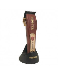 KIEPE HAIR CLIPPER BOOSTER...