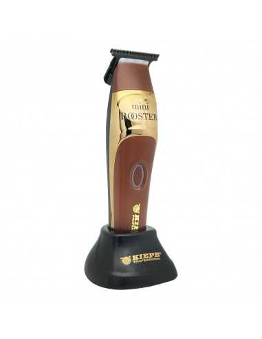 KIEPE TRIMMER MINI BOOSTER CORDLESS KIEPE TRIMMER MINI BOOSTER CORDLESS