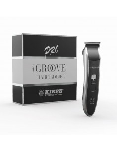 KIEPE TRIMMER MINI GROOVE...
