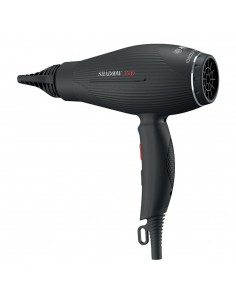 KIEPE HAIR DRYER...