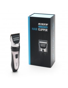 KIEPE HAIR CLIPPER HOME...