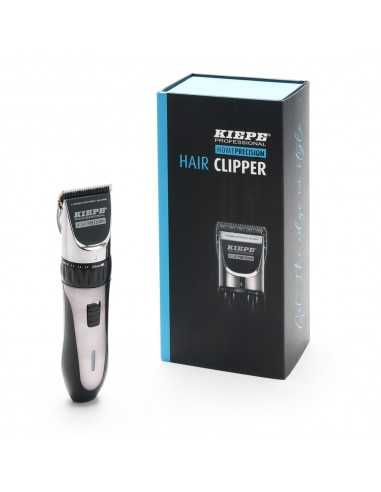 KIEPE HAIR CLIPPER HOME PRECISION