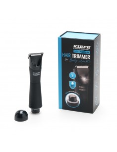 KIEPE TRIMMER HOME...