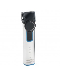 KIEPE BEARD TRIMMER HOME...