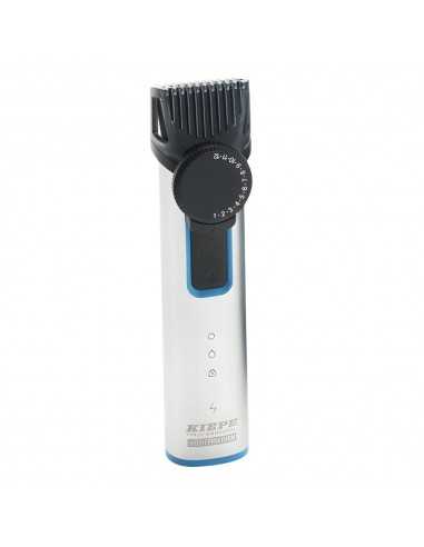 KIEPE BEARD TRIMMER HOME PRECISION