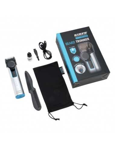 KIEPE BEARD TRIMMER HOME PRECISION