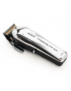 KIEPE HAIR CLIPPER...