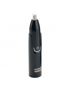 KIEPE TRIMMER FOR NOSE AND...