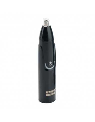 KIEPE TRIMMER FOR NOSE AND EAR HAIR