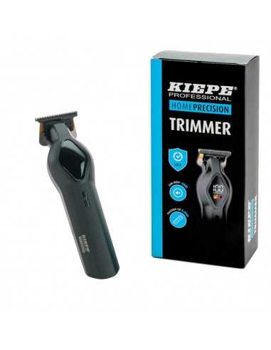 KIEPE TRIMMER HOME PRECISION