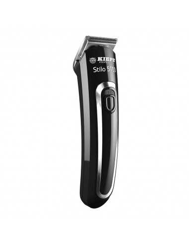 KIEPE TRIMMER STILO 5900