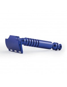 RAZOROCK SAFETY RAZOR ECO...