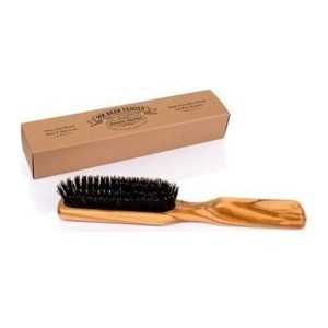 MR. BEAR FAMILY BEARD BRUSH