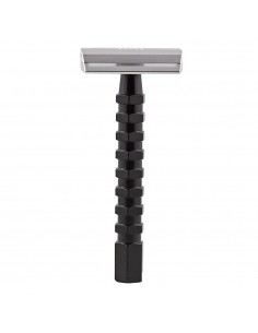 RAZOROCK SAFETY RAZOR CYBER...