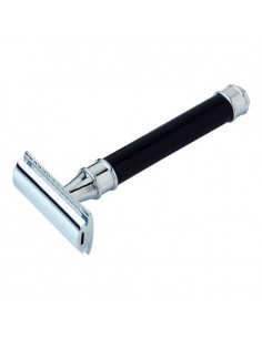 PEARL SHAVING SAFETY RAZOR...