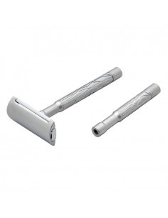 PEARL SAFETY RAZOR K2