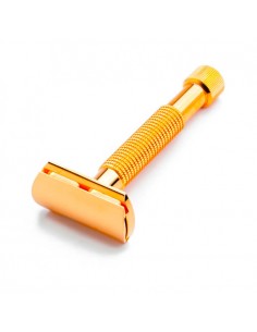 REX SAFETY RAZOR ENVOY XL...