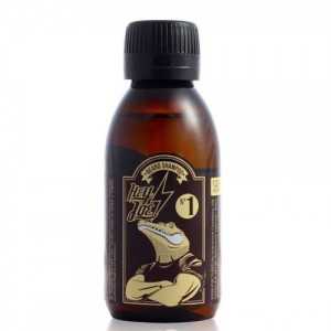 HEY JOE BEARD SHAMPOO NO1 120ML