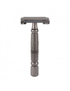 ROCKWELL SAFETY RAZOR R1...