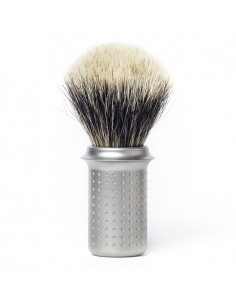 TATARA SHAVING BRUSH BADGER...