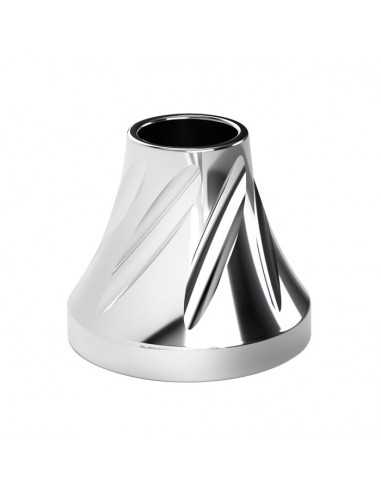THE GOODFELLAS' SMILE BASE STAND FOR... THE GOODFELLAS' SMILE BASE STAND FOR...