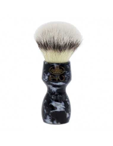 OMEGA SHAVING BRUSH EVO 2.0 SPECIAL... OMEGA SHAVING BRUSH EVO 2.0 SPECIAL...