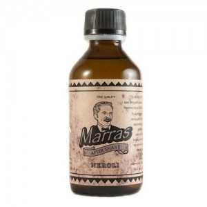MARRAS AFTER SHAVE NEROLI 100ML