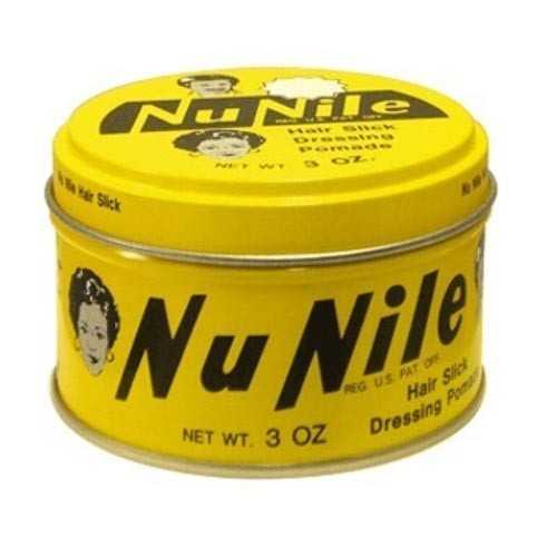 MURRAY'S NU NILE POMADE 85GR
