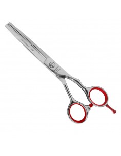 HENBOR STAINLESS STEEL HAIR...