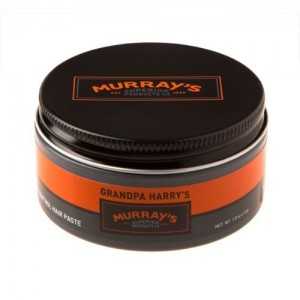 MURRAY'S GRANDPA HARRY'S HAIR PASTE 51GR