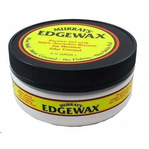 MURRAY'S EDGEWAX PREMIUM GEL 120GR