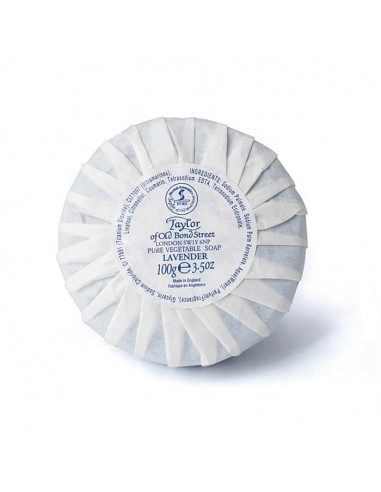 TAYLOR OF OLD BOND STREET LAVENDER... TAYLOR OF OLD BOND STREET LAVENDER...