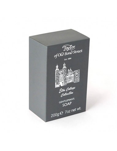 TAYLOR OF OLD BOND STREET ETON...