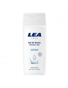 LEA SHOWER GEL DERMO 300ML