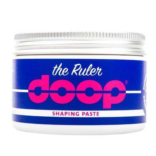 DOOP THE RULER 100ML