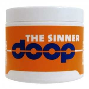 DOOP THE SINNER 100ML