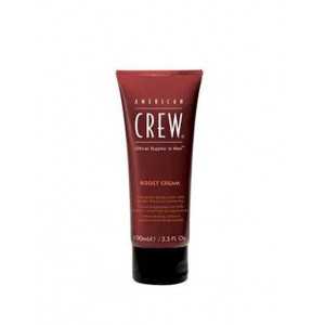 AMERICAN CREW BOOST STYLING CREAM 100ML